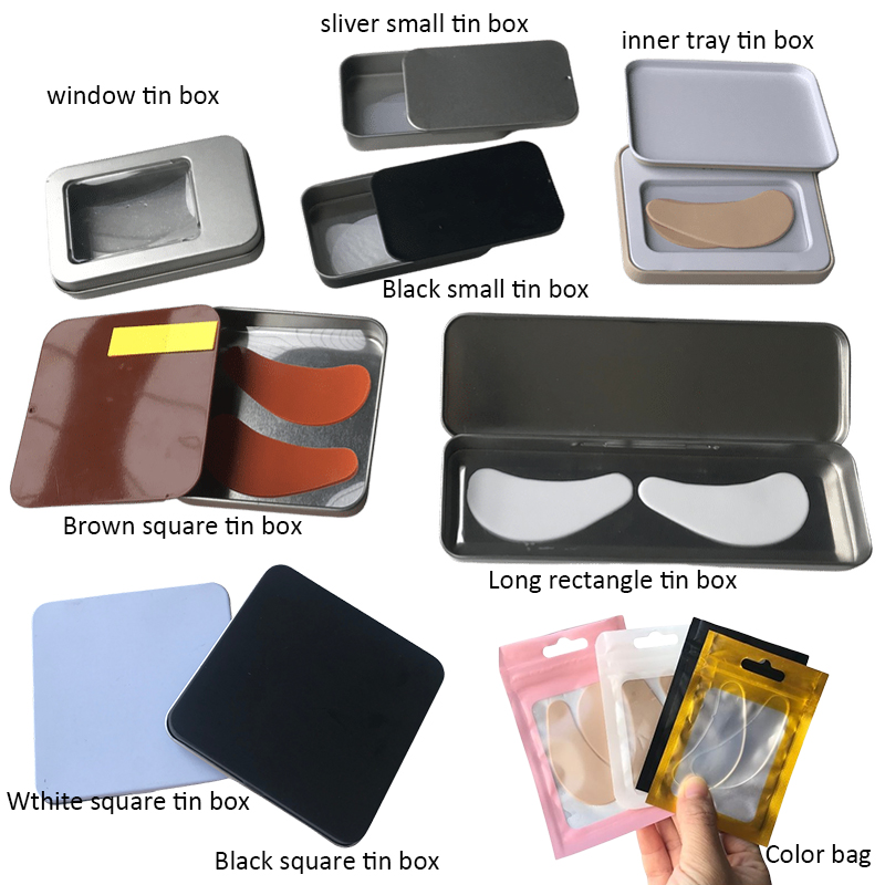 product-1-1 product-1-1