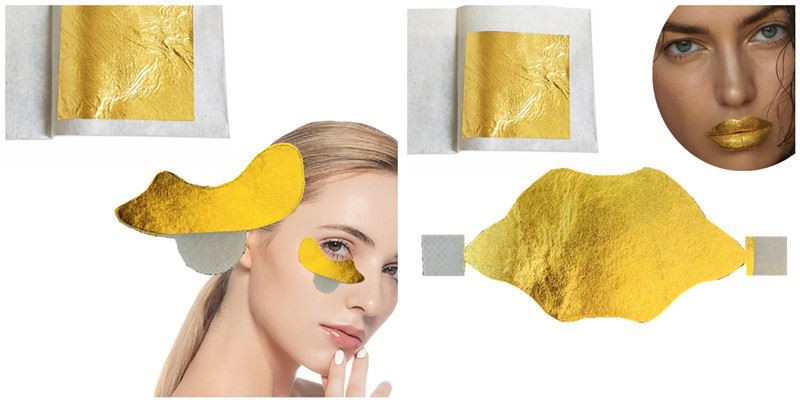 Product Description-2