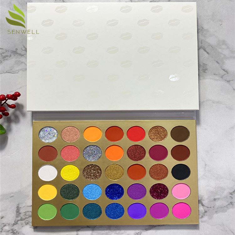 प्रसाधन