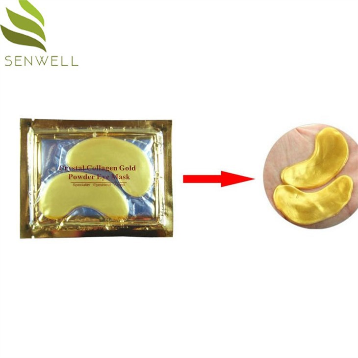 क्रिस्टल