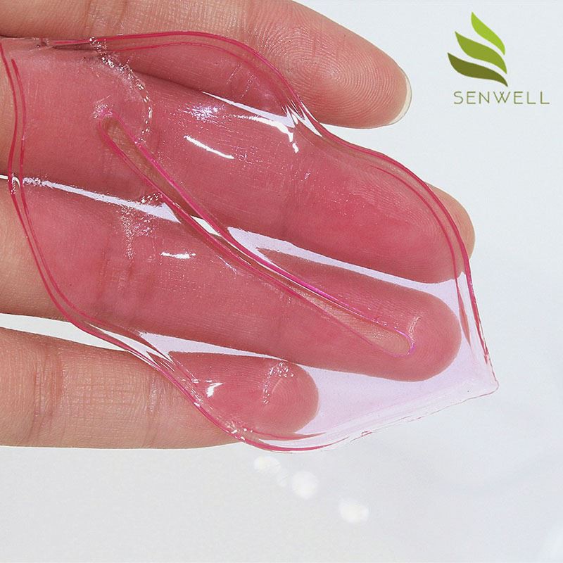 हाइड्रेटिंग