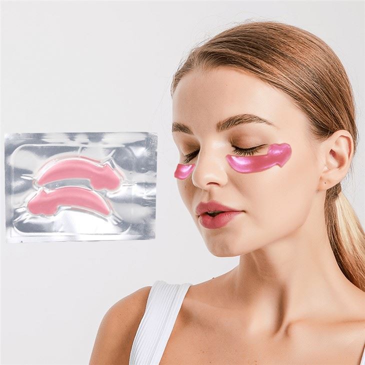 हाइड्रोजेल