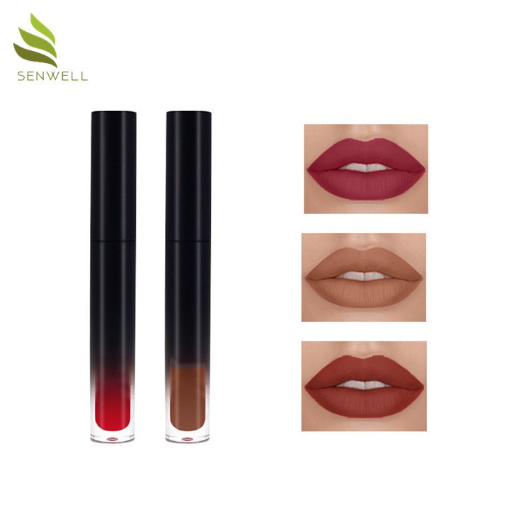 लिपस्टिक