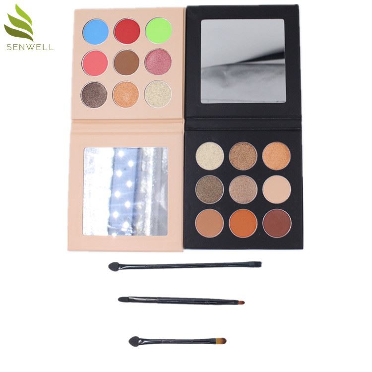 मेटैलिक