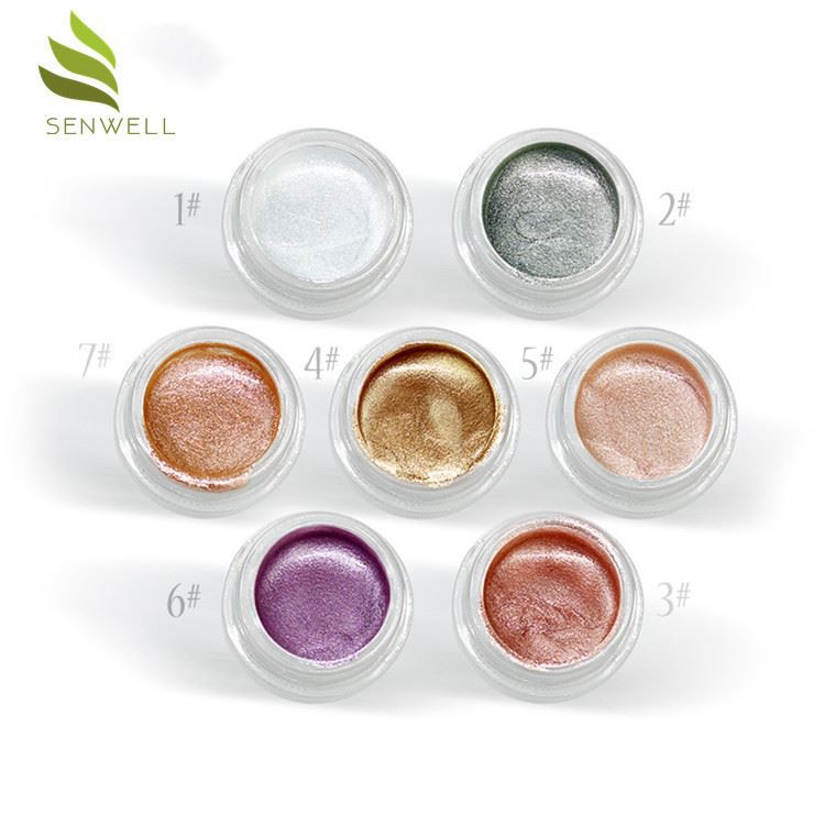 प्रोफेशनल