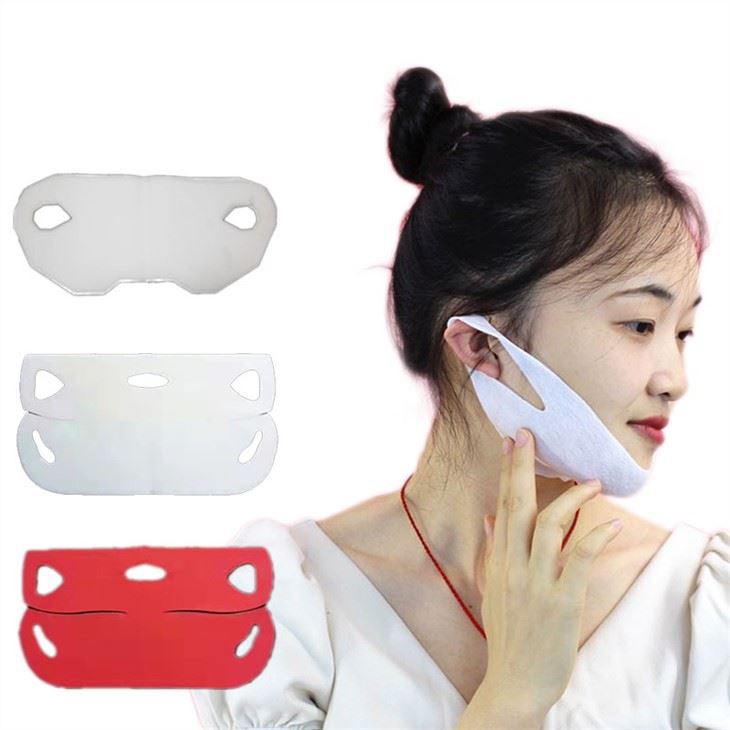 स्लिमिंग