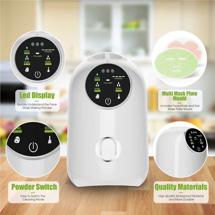 स्मार्ट