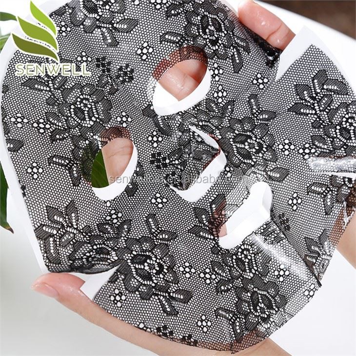 हाइड्रोजेल