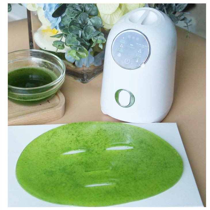 प्राकृतिक