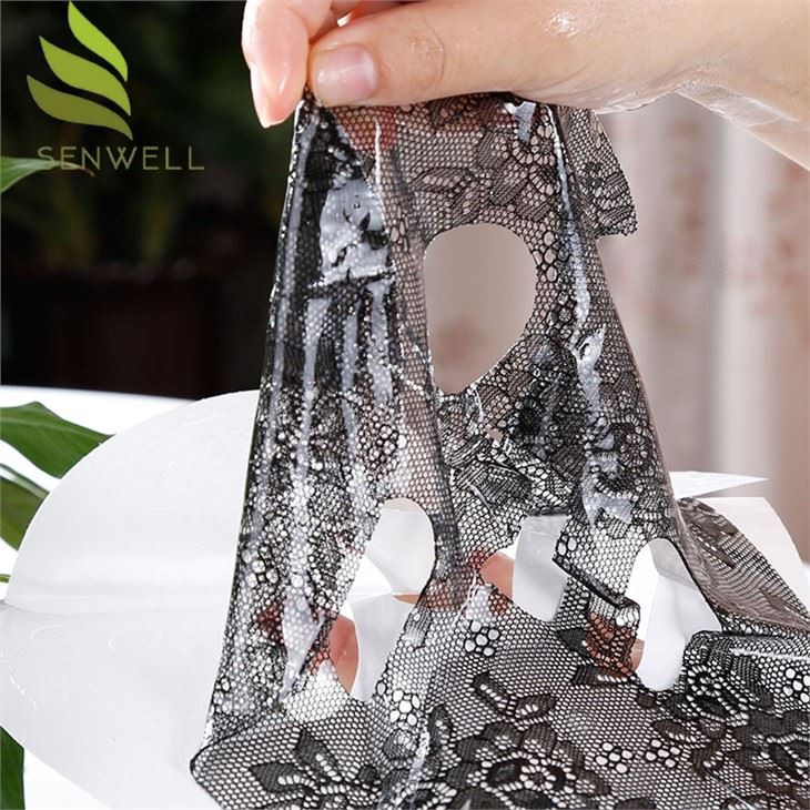 व्हाइटनिंग