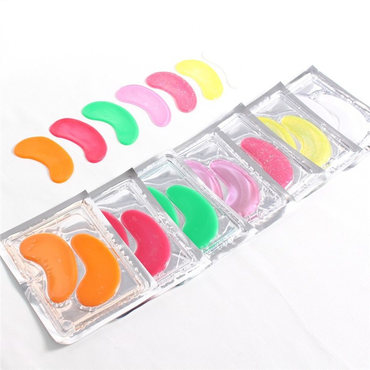 हाइड्रेटिंग