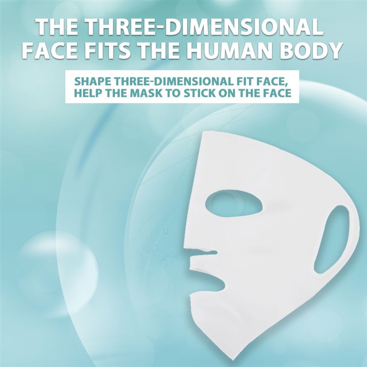 सिलिकॉन