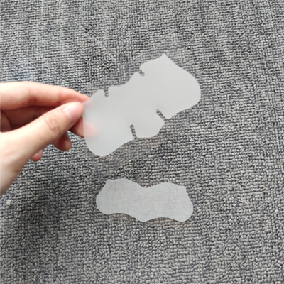 नोज स्ट्रिप ब्लैकहैड रिमूवल