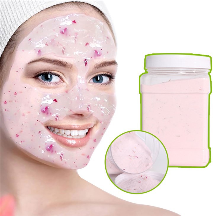 विटामिन