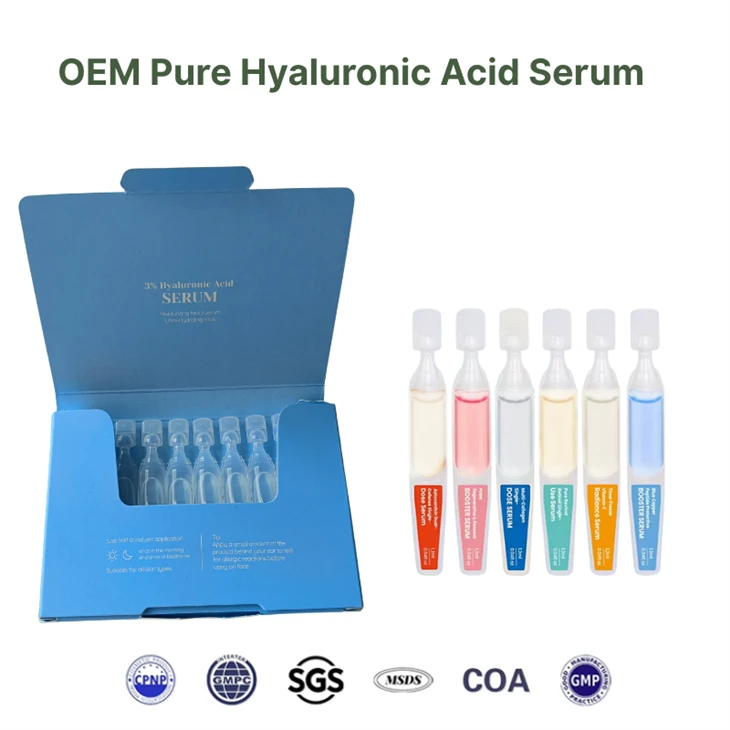 Pure Retinol Serum For Skin suppliers