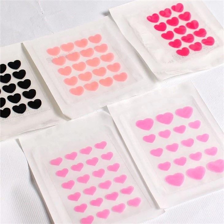 ब्लेमिश