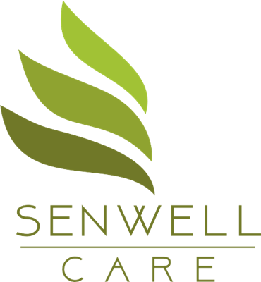 झोंगशान सेनवेल बायो टेक्नोलॉजी कंपनी लिमिटेड