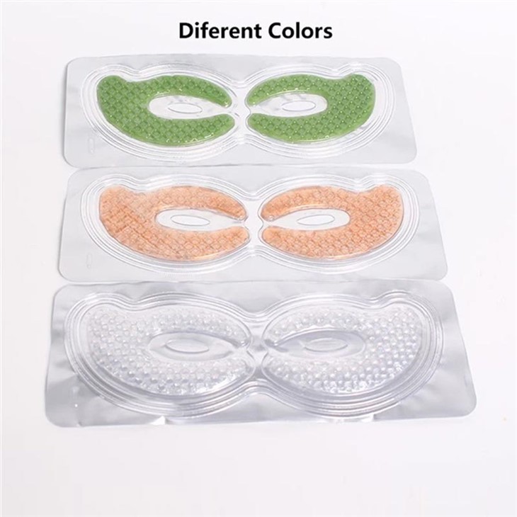 ब्राइटनिंग