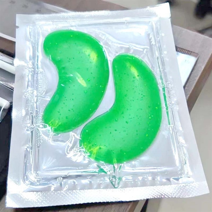 हाइड्रेटिंग