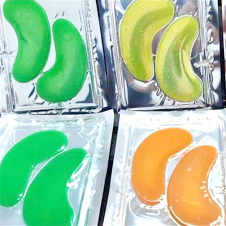 मॉइस्चराइजिंग