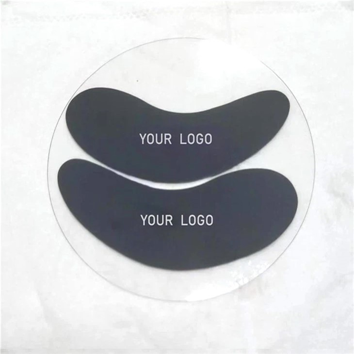 सिलिकॉन