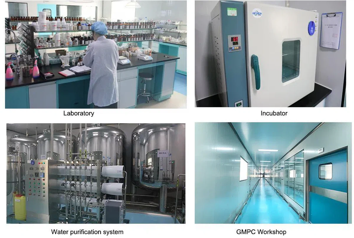 collagen mask maker machine work shop collagen mask maker machine work shop